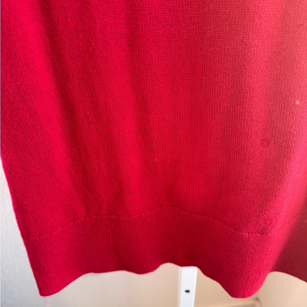 Karen scott. Size M. NWT - Picture 6 of 10